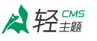 南宫娱乐