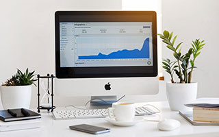 3500万欧击败多特蒙德？富勒姆接近签下曼城边锋鲍勃，球员身价2500万镑