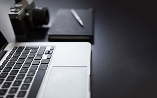 17场0球 皇马21岁前锋机会来了：有望打主力 复制世俱杯壮举