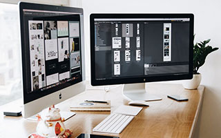 半场2:0！曼城领先西汉姆，赢球就登顶，哈兰德英超103球追平C罗